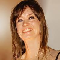 90+ "Dr. Voss" profiles