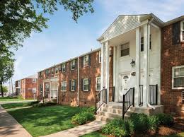 Find hackensack apartments, condos, townhomes, single family homes, and much more on trulia. Apartments For Rent In Hackensack Nj Forrent Com
