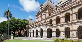 Comparisons of leading accounting, estimating, and project home builder software. Queensland Jumps Queue On Home Builder Applications Mirage News