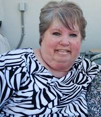 Jill Marie Holland Swain obituary and life story