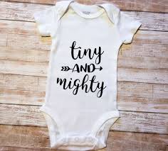 Pin On Svg Cut Files Cricut Silhouette