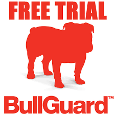 The acquisition of ecoact, an atos company, is a major step towards our decarbonization ambition. Bullguard Bull Guard Bg Free60 Bullguard Internet Security 60 Day Free Trial Falcon Computers