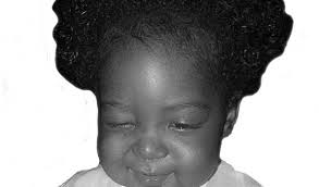 Wyatt Shavor Emanuel Crandon