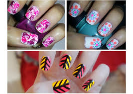 Image result for nail art