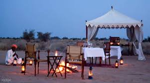 Wrong location tag report abuse enquire. Camel Safari Overnight Camping In Pushkar India
