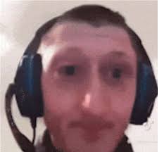 Playing arc raiders game