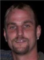 Sidney Donaldson Obituary (2015)