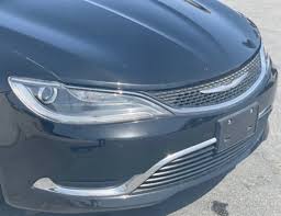 Image result for Phantom Black 2016 200