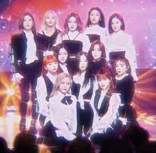 Iphone 12 pro iphone x samsung s21 xiaomi iphone xr samsung s20 iphone 13 iphone12 iphone ringtone oppo. Loona Aesthetic On Twitter Kpop Girl Groups Kpop Aesthetic Heartthrob