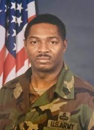 Dell Gamble's Instagram, Twitter & Facebook