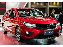 Also, on this page you can enjoy seeing the best photos of honda city 1.5 e mt and share. Honda City 2020 E I Vtec 1 5 In Selangor Automatic Sedan Red For Rm 70 000 7142524 Carlist My