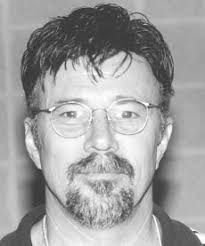 UTU News, April 2001, Vol. 33, No. 4