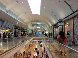 Westfield Garden State Plaza Garden State Plaza Westfield Paramus