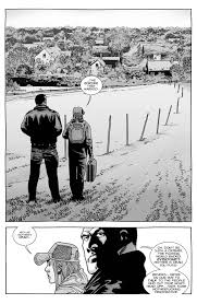 You can visit the website, and you can read all the books for free. Read Comics Online Free The Walking Dead Chapter 153 Page 22 Walking Dead Comic Book Read Comics Online Free Walking Dead Comics