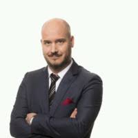 Carl fredrik söderberg har befattningar i följande branscher. 50 Fredrik Soderberg Profiles Linkedin