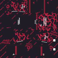 Kit and logo dls river plate 2020. River Plate Kit 2019 2020 Adidas Kit Dream League Soccer 2020