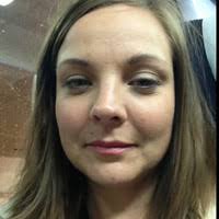 8 "Becky Manship" profiles