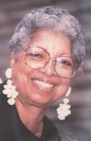 Frankie Bowman Obituary