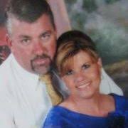 Jane McDaniel (jam38)