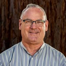 About — Tim Fulkerson Coaching