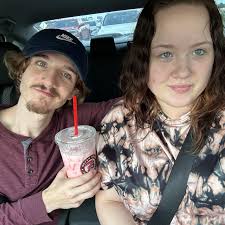 Accuspark distributor or alternative? Duraspark conversion parts needed