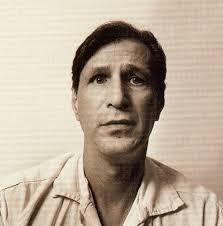 Arlington, TX 1985 Triple Homicide: Neighbor, Ronald Steven Trimboli,  convicted, sentenced to life in prison