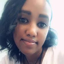 Browse Baltimore Police Department officers