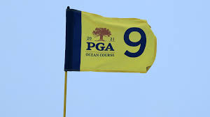 Enjoy fast shipping and easy returns on all purchases of pga championship merchandise and memorabilia with fansedge. Jpwwgetbkfnvtm
