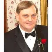 Kosinski Family Obituaries