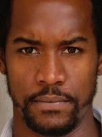 American Gangster (2007)