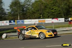 What's the top speed of a volkswagen polo 4? Audi Tt Race 1 8 T 12469 Motorsportmarkt De
