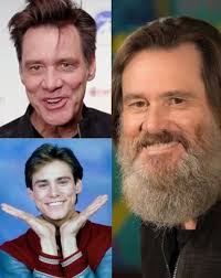 BREAKING NEWS: Jim Carrey older sister Rita Carrey has passed away. 😢 My  condolences to her family and loved ones. May she rest in peace. 😢 🔗 :  https://www.eonline.com/news/1410051/jim-carreys-sister-rita-carrey-dead