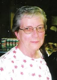 The Mountain Eagle: October 2020