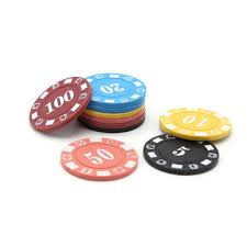 Theyre great for a poker game with friends and family and are ideal for home use or for use in a real casino. China Custom Denomination Oversized Juego Golf Mini Metal Casino Poker Chip On Global Sources Poker Chip Casino Chip