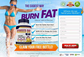 Pin On Number One Keto