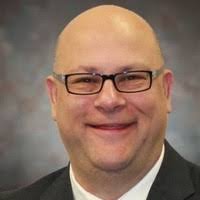 Honored to be re-elected as mayor for Glendale, MO for two more years.