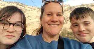 Mother Furious After Airport Screener Dumps Child's Allergy Meds Prior to  Flight