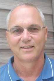 Read about letterman's political controversies. Gainesville Man Gets Steak Dinner On Letterman Gainesville Times
