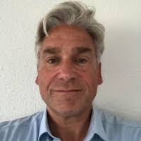 Nick Edelman's Instagram, Twitter & Facebook