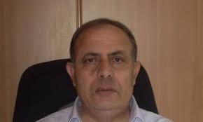 ثلاث نظريات في نشوء اللغة ثقافة وفنون عرب 48