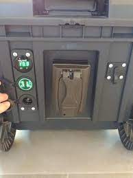 Can portable generators be returned? Be Prepared Solar On Twitter Solar Power Generators 1 500 Watt To 12 000 Watt Systems Portable Or Panel Tied Lithium Or Sealed Lead Acid Https T Co Cmb4nnpyj2 Prices Starting At 1175 If You Don T See What