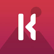 Klwp Live Wallpaper Maker For Pc Or Laptop Windows 7 8 10 Mac Free Download