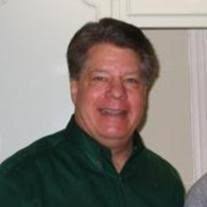 Albert Cameron Obituary