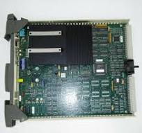 Honeywell 51401642-150 HW: E High Performance I/O link