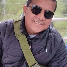 🇺🇲 Steve Bannon, ideólogo del movimiento MAGA y aliado de Donald Trump,  advierte que si los republicanos pierden las elecciones intermedias de  marzo y las presidenciales de 2028, muchos simpatizantes y figuras