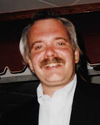 Michael Ned Virgilio Obituary November 14, 2025