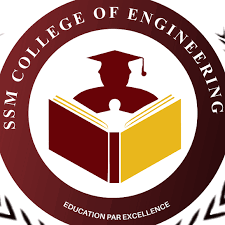 What is msic business code? Ssm College Of Engineering Technology B E Batch 2014 To 2018 Home Facebook