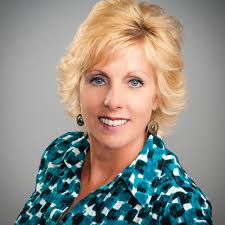 THE BEST 10 Real Estate Agents near SHELTON, WA 98584