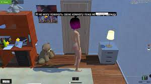 Sim Life Rus Girls / Ver: 0.1 » Pornova - Hentai Games & Porn Games