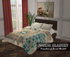 Luchiatores Sims 4 Cc Furniture Sims Sims 2